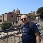 ���������� ������ ��������, ���� ������� Marat, 53 ����, ������������ ��� ������, ����� � ���������, ���������