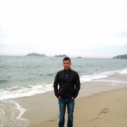 ���������� �������, ���� ������� ����, 41 ���, ������������ ��� ������, ����� � ���������, c�������� ���������