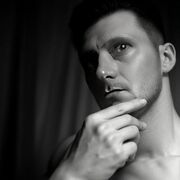 ���������� �������, ���� ������� ����, 37 ���, ������������ ��� ������, ����� � ���������, c�������� ���������, ���������