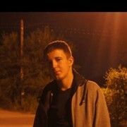  ,   , 31 ,   ,   , c , 