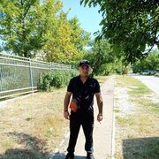 ���������� �����������, ���� ������� �������, 43 ����, ������������ ��� ������, ����� � ���������, c�������� ���������, ���������