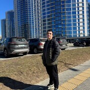 ���������� �����, ���� ������� Nik, 36 ���, ������������ ��� ������, ����� � ���������