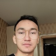 ���������� ������, ���� ������� ������, 27 ���, ������������ ��� ������, ����� � ���������, c�������� ���������