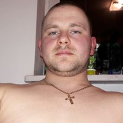  Garwolin,  ruslan, 36