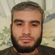 ,  , 35