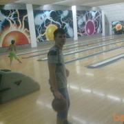 ���������� ������, ���� ������� �������, 33 ����, ������������ ��� ������, ����� � ���������, c�������� ���������