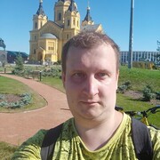 ���������� ������ ��������, ���� ������� �������, 37 ���, ������������ ��� ����� � ���������, c�������� ���������