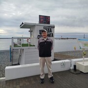 ���������� ����, ���� ������� �������, 69 ���, ������������ ��� ����� � ���������, c�������� ���������