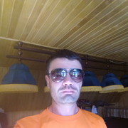  ,   Andrian, 40 ,   ,   , c 