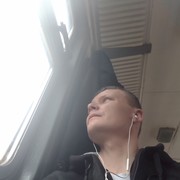 ���������� ����������, ���� ������� ������, 35 ���, ������������ ��� ������, ����� � ���������, c�������� ���������