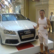  ,   Lion, 36 ,  