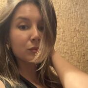  ,   , 33 ,   c 