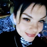  ,   , 53 ,   c 