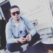 ���������� ��������, ���� ������� ������, 31 ���, ������������ ��� ������, ����� � ���������