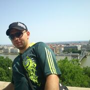 ���������� ���������, ���� ������� �������, 38 ���, ������������ ��� ������, ����� � ���������, c�������� ���������