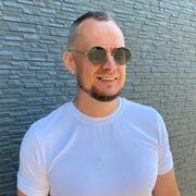 ���������� ���������, ���� ������� Mihail, 44 ����, ������������ ��� ������, ����� � ���������