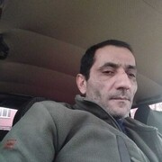   ,  Samvel, 47