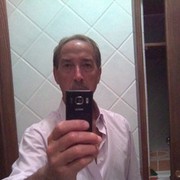  Acquavella,   Marco, 59 ,   