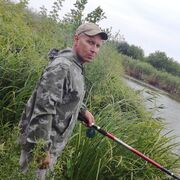 ���������� �����, ���� ������� ��������, 53 ����, ������������ ��� ������, ����� � ���������