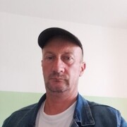  ,  , 50