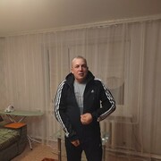  ,  EVGENY, 48