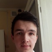 ���������� ������, ���� ������� ����, 30 ���, ������������ ��� ������, ����� � ���������, c�������� ���������, ���������