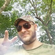  ,   , 38 ,     , c 