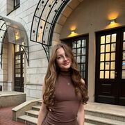 ���������� ������, ��������