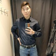 ���������� ������, ���� ������� ������, 26 ���, ������������ ��� ������, ����� � ���������, c�������� ���������, ���������