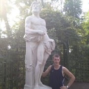 ���������� �����-���������, ���� ����� ����, 23 ����, ������������ ��� ������, ����� � ���������, c�������� ���������