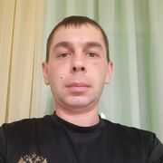  -,  , 35