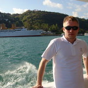 ���������� ������, ���� ������� Slavik, 42 ����, ������������ ��� ������