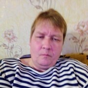   ,  , 56