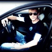 ���������� ��������, ���� ������� �������, 34 ����, ������������ ��� ������