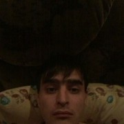  ,  , 34