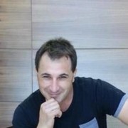 ���������� ������, ���� ������� NaTuReAL, 42 ����, ������������ ��� ������, ����� � ���������, c�������� ���������