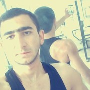 ���������� ������, ���� ������� Karen, 26 ���, ������������ ��� ������, ����� � ���������, c�������� ���������