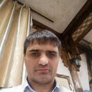  ,   , 46 ,   ,   , c 