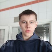  ,   , 25 ,     , c 