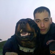  ,   , 38 ,   ,   , c 