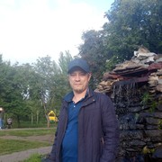  ,   , 45 ,   