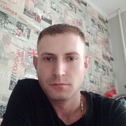  ,   , 33 ,   ,   , 