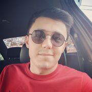  ,   , 25 ,   ,   , c 