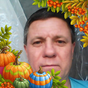   ,  , 56
