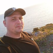  ,   , 34 ,   ,   , c , 