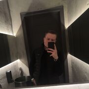 ���������� ��������, ���� ������� ������, 27 ���, ������������ ��� ������, ����� � ���������