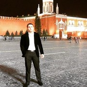  ,   Armen, 34 ,   ,   , c 