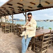  Aagtekerke,   Ali mustafa, 36 ,   ,   , c 