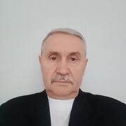 ���������� ������, ���� ������� ���������, 61 ���, ������������ ��� ������, ����� � ���������