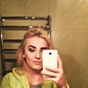 ���������� ������, ���� ������� �������, 28 ���, ������������ ��� ������, ����� � ���������, c�������� ���������